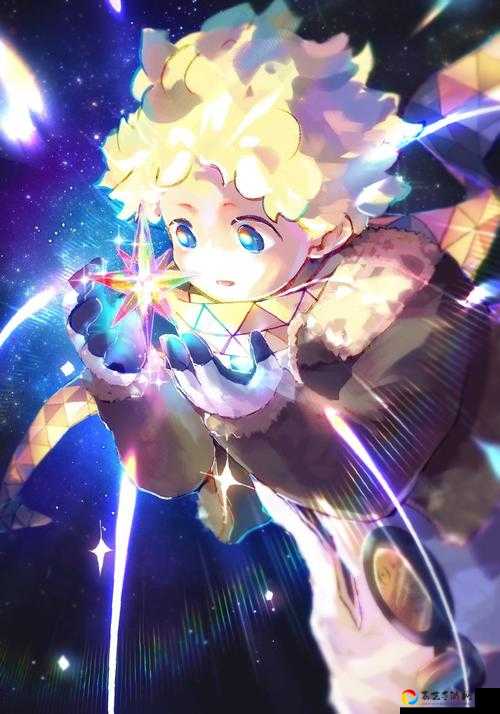 魔伊联动复刻任务33解锁必看攻略！手残党也能轻松拿限定礼服