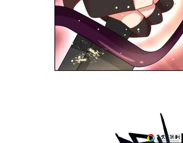 爆哭推荐！夺回漫画大作战第15关终极破解秘籍