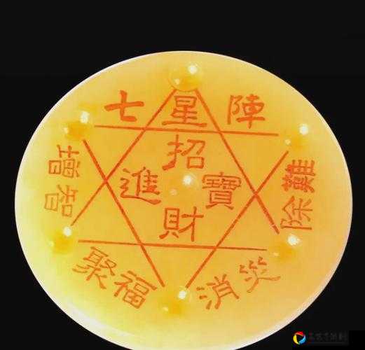 尖叫级操作！6颗宝石秒变7颗，第53关通关玄学大公开