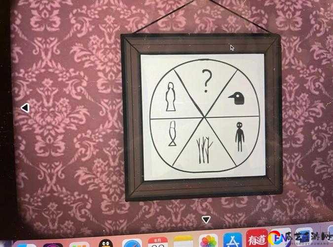 老婆去哪嗨了第9关卡关怎么办？手残党也能3分钟通关的秘密！
