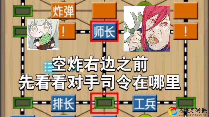 月之决战零失误通关秘籍！手残党秒变大神的暴击攻略