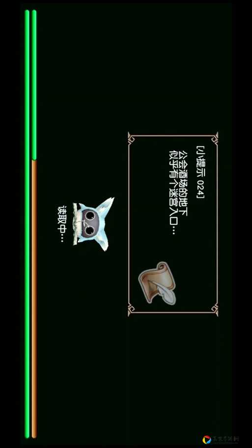 托拉姆物语拳坦怎么玩？零基础也能秒变团战王者！