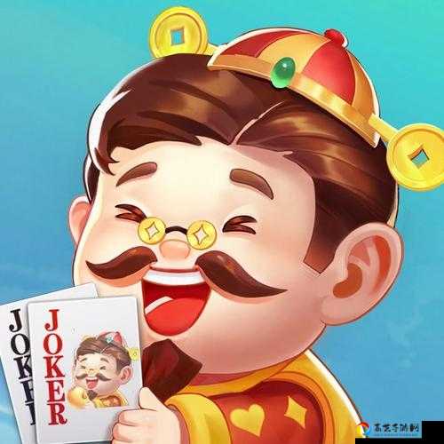 微信欢乐斗地主残局困难第141关破解技巧！手把手图文攻略，零失误通关