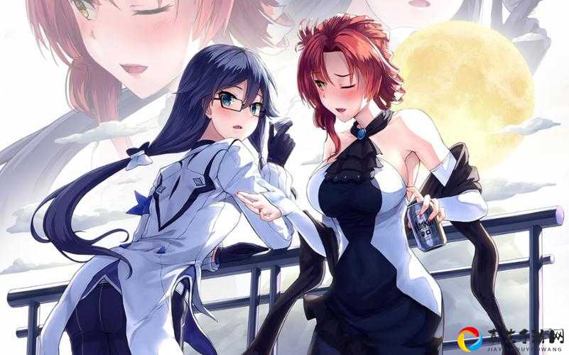 姬子华灯初上皮肤免费领取！崩坏学园2绝美限定造型速看攻略