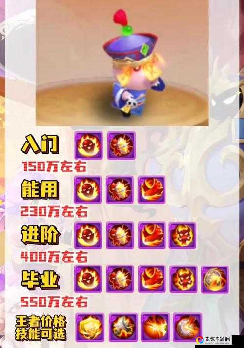 一起来捉妖亮采呆呆貐爆肝攻略！零氪党必看的神宠获取秘籍