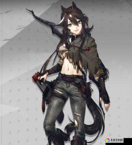 明日方舟流星到底强不强？看完这篇直接封神！