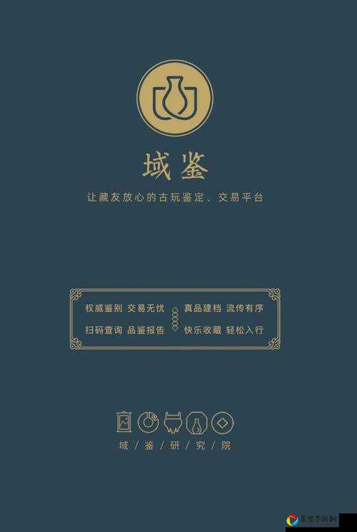 爆肝整理！伊洛纳鉴定系统全解析！手把手教你快速掌握鉴定技巧