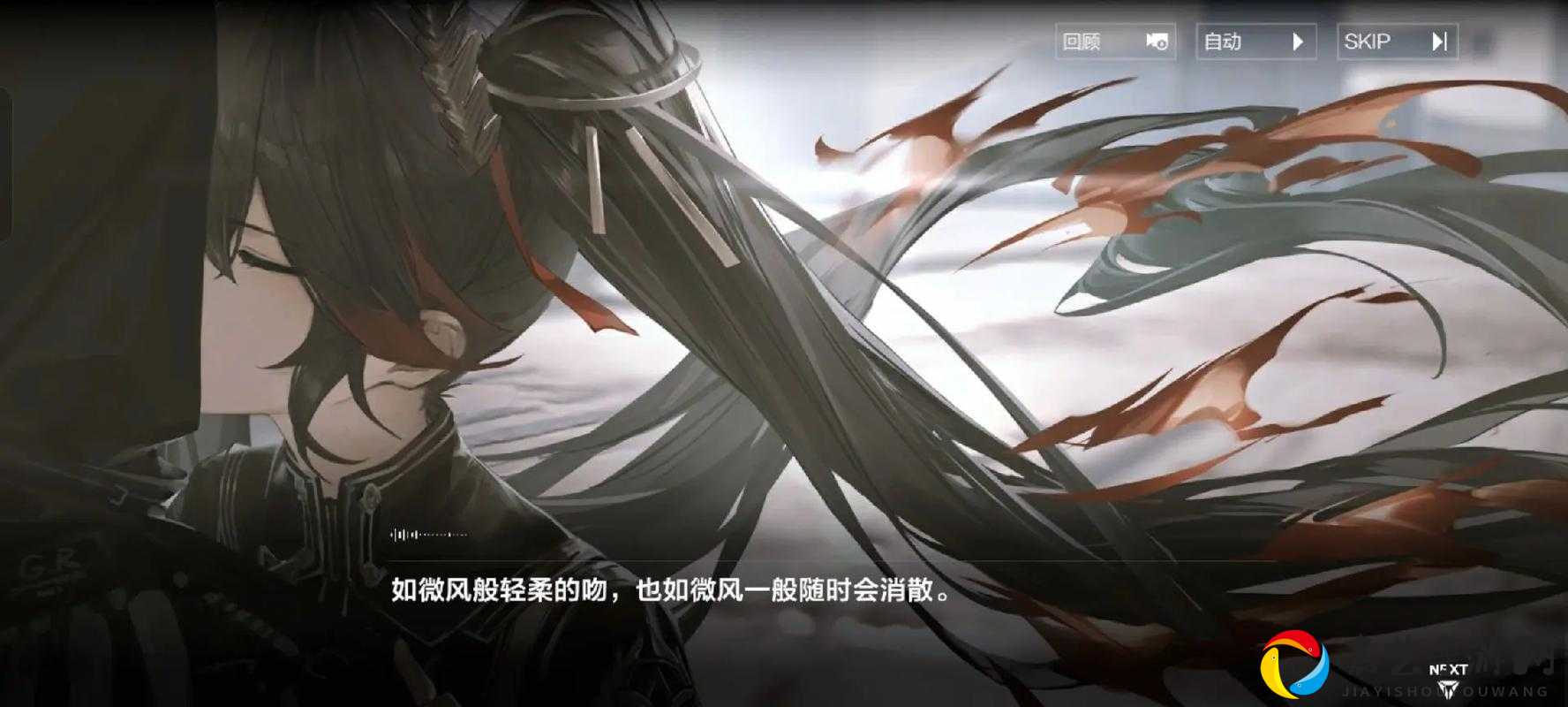 战双帕弥什S露西亚据点零失误通关！5分钟速通绝密技巧大公开