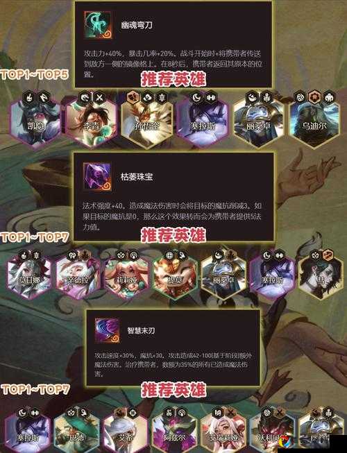 云顶之弈暴杀流！四沙漠四钢铁三刺客超神套路，一秒清场必看攻略