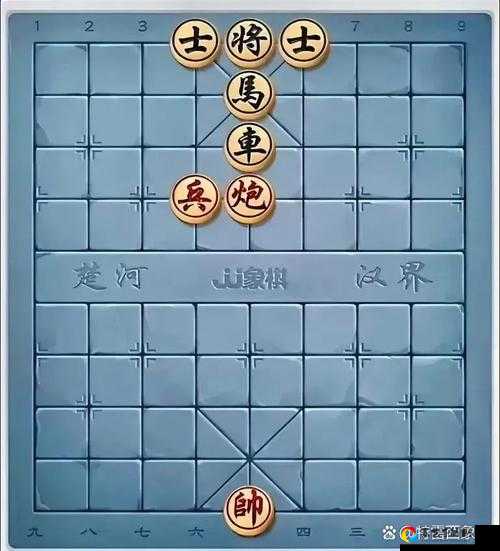 连败也能逆袭？自走棋断一手卖血流终极秘诀