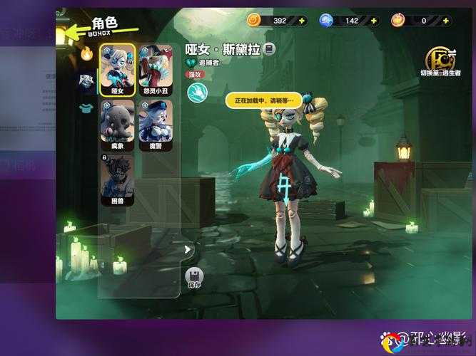 FGO空境复刻必看！黑猫模型冰淇淋矿泉水高效刷法+掉落图速戳！