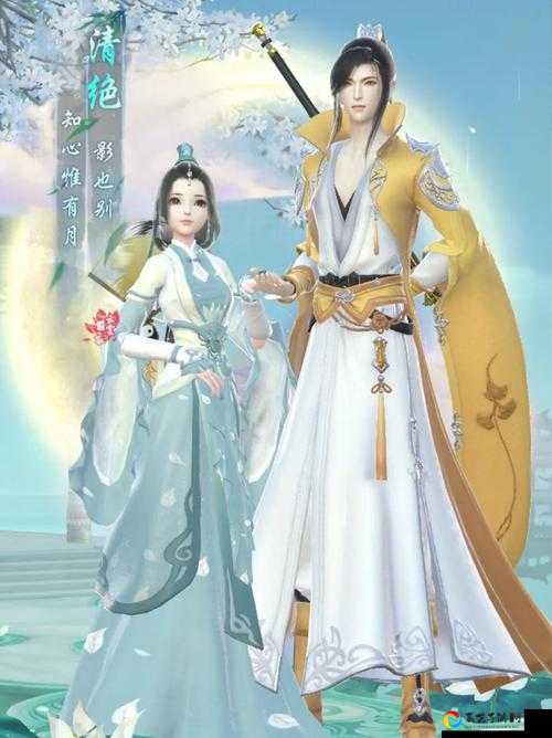 血骨渡魂通关神技！云裳羽衣8-8零失误阵容+走位全解析