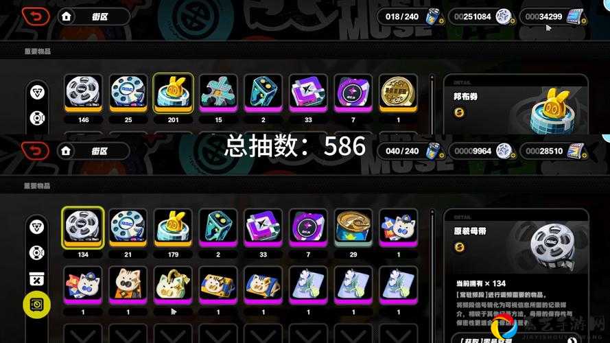 冰冻三尺通关攻略！爆哭推荐的0氪神配置，手残党狂喜！