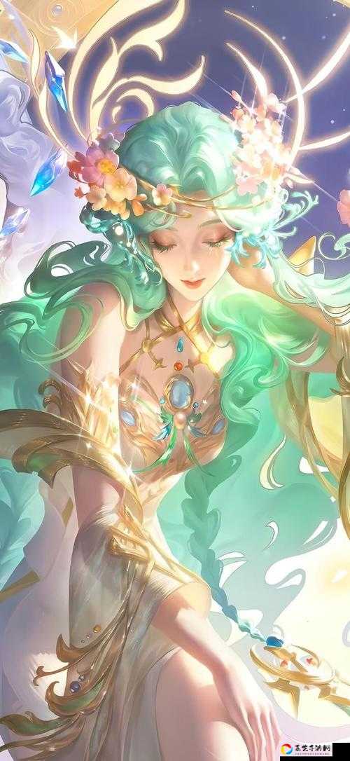 我的起源斑马皮肤获取攻略！独家技巧教你秒变丛林王者