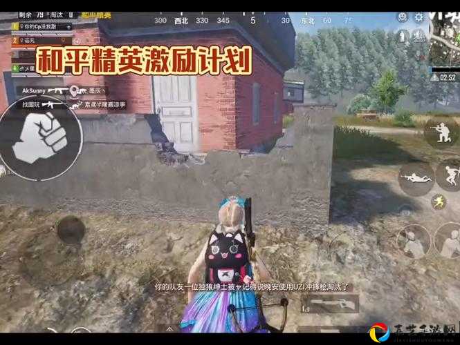 尖叫预警！和平精英万圣节模式3天后上线！熬夜整理这份时间表必看！