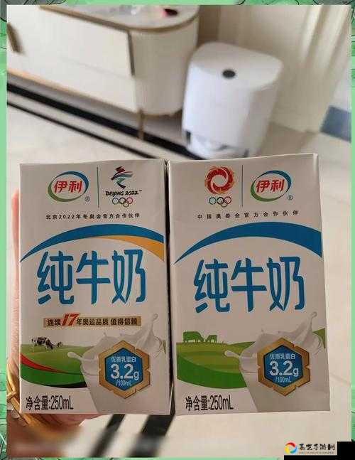 我国牛奶产地大揭秘！烧脑智力大乱斗第31关速通攻略