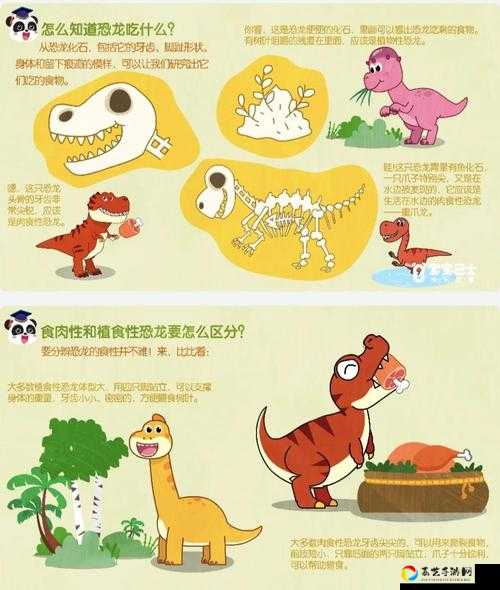 幼童期小恐龙162关卡关哭了？保姆级路线+绝了的通关技巧
