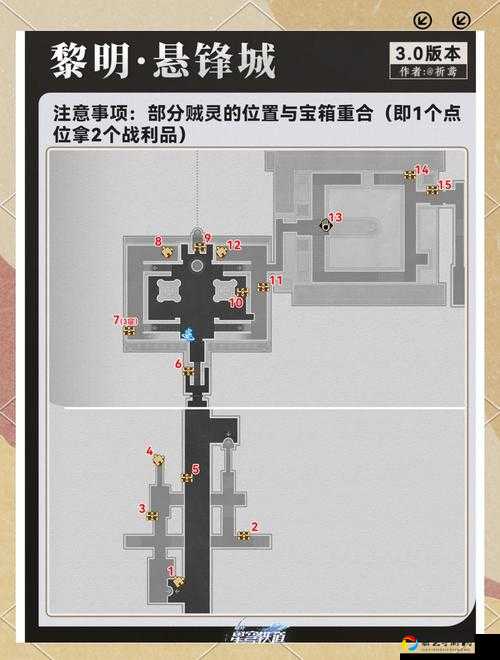 剑网3指尖江湖揽星潭宝箱血泪总结！全网最全刷新点+隐藏路线一次挖完