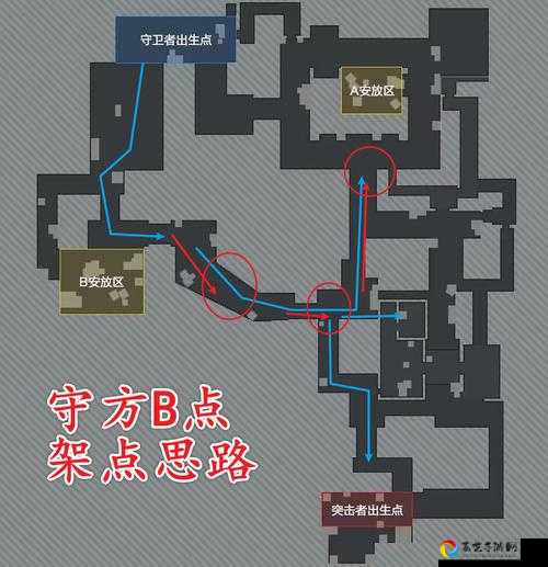 绝了！Temtem毒炸弹TC0007路线图+速刷攻略！90%萌新不知道的隐藏点位