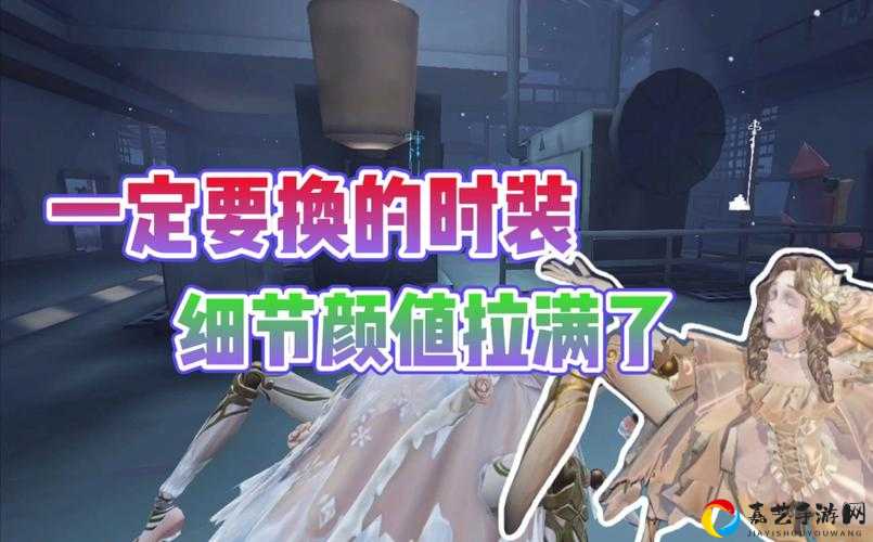 蜘蛛皮肤免费领？时之猎手 obtining攻略来啦！