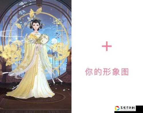 云裳羽衣半半问答答案速刷指南！5招教你三天狂飙等级