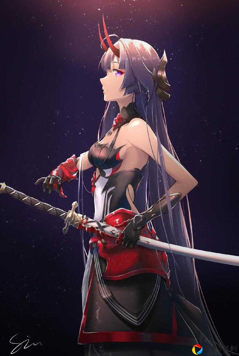 崩坏3芽衣湛蓝音阶新装绝美到尖叫！三件套入手前必看攻略