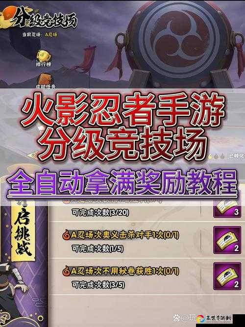 我功夫特牛橙武选择终极指南！爆肝实测这3把强橙武秒变大神