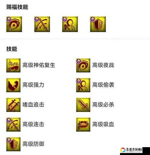 召唤兽槽能量不够用？爆肝实测5招速刷攻略！