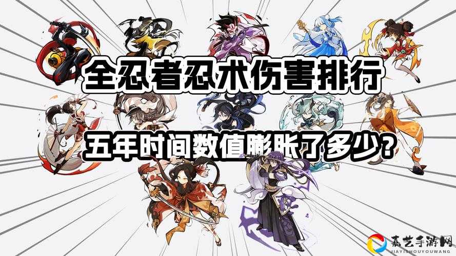 忍者必须死3新SSR祝融技能爆火！秒懂伤害机制+实战技巧，抽不抽看这篇！