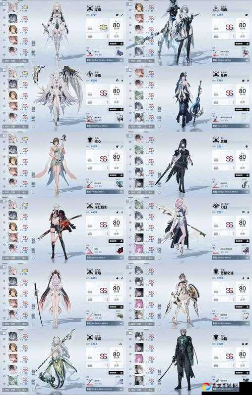 完美世界手游种族全解析！这五大阵营藏着多少隐藏剧情？