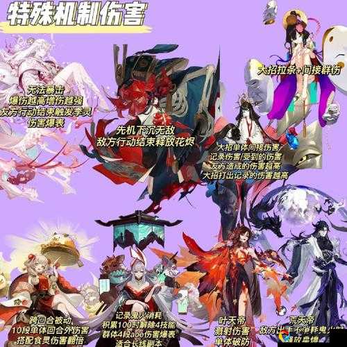 阴阳师现世精华怎么用？保姆级教程带你轻松拿满奖励！