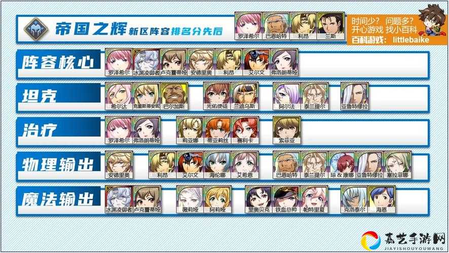 梦幻模拟战巴尔加斯皮肤「性感炙烤」绝美上线！3步速领攻略必看，错过等一年！