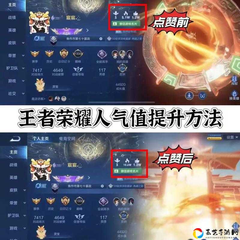 王者荣耀金币头像框礼包测评！这波不抽血直接氪金闭眼入！