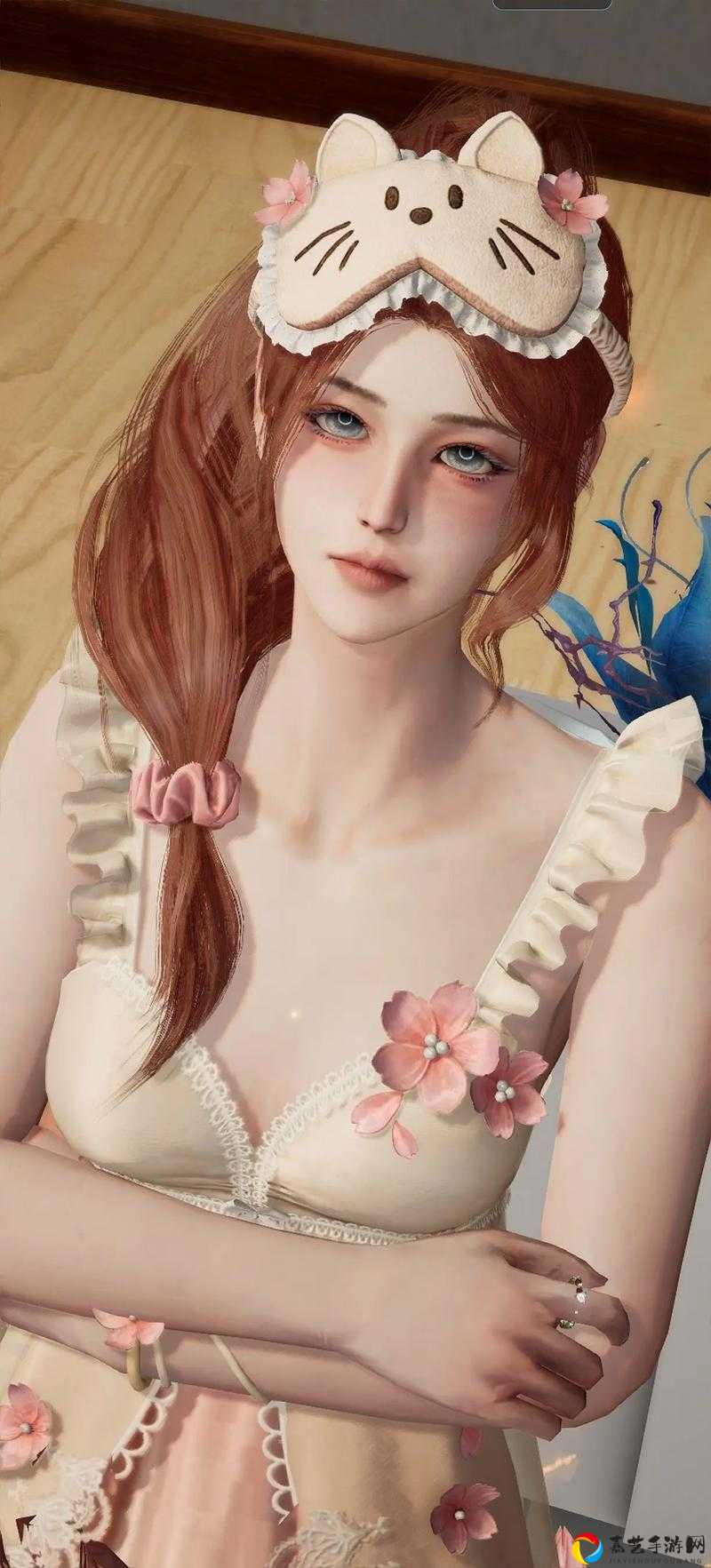 明日之后春节新时装价格公开！绝美外观免费获取技巧大公开
