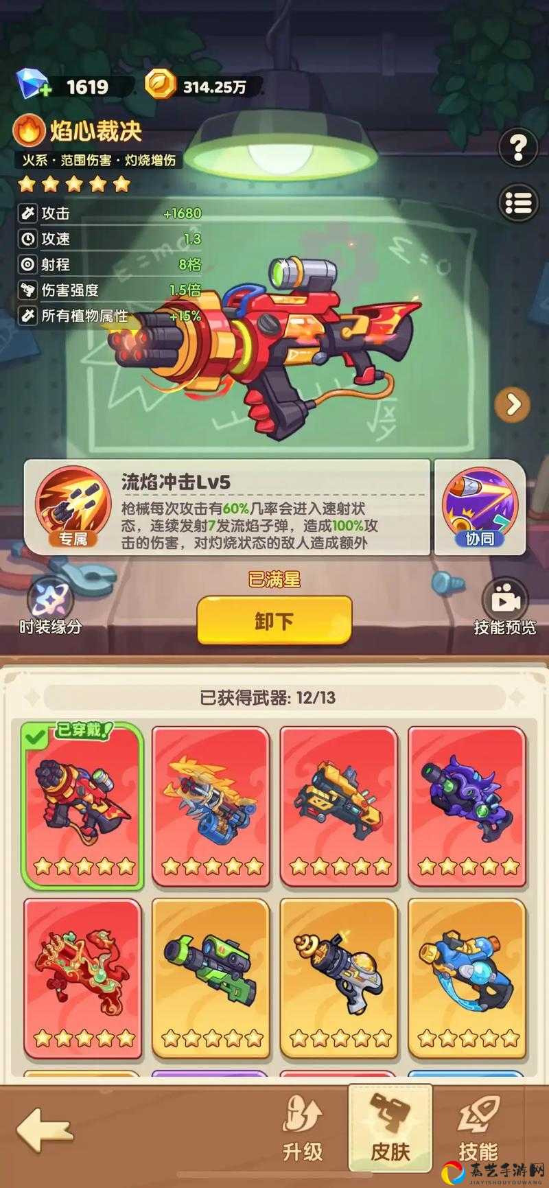 100级版本必看！超详细玩法攻略带你秒变大佬