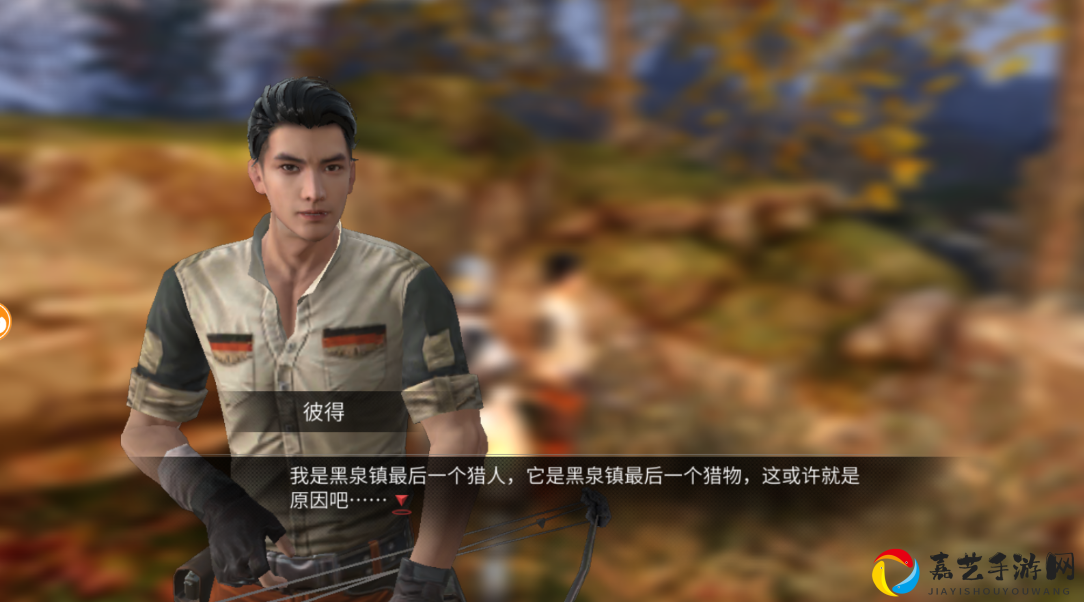 七夕必看！明日之后绯色婚礼任务全攻略，手把手教你拿全浪漫奖励！