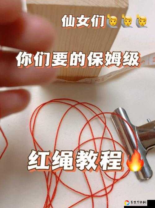 零失误通关！蚁中谍圣诞关卡保姆级攻略，手残党必看！
