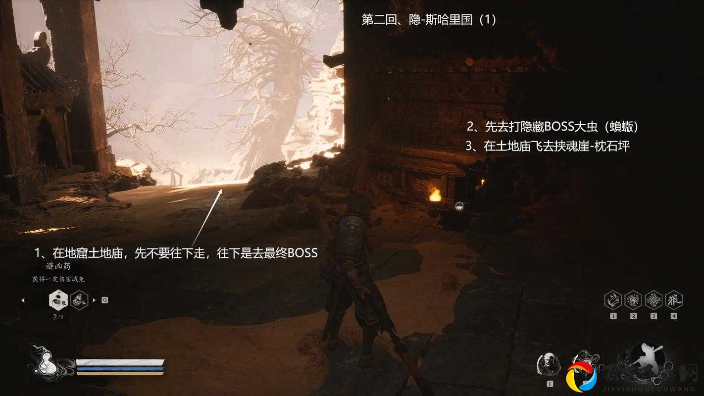 魔兽怀旧服厄运之槌爆肝实测！3步速通攻略+BOSS打法保姆级教程