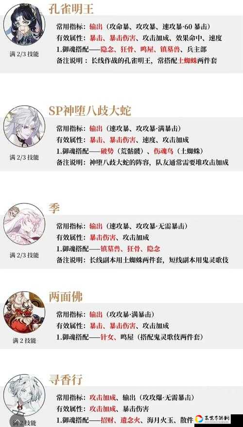 阴阳师10月4日灯笼鬼猜谜答案紧急速递！三步秒破谜题拿限定奖励