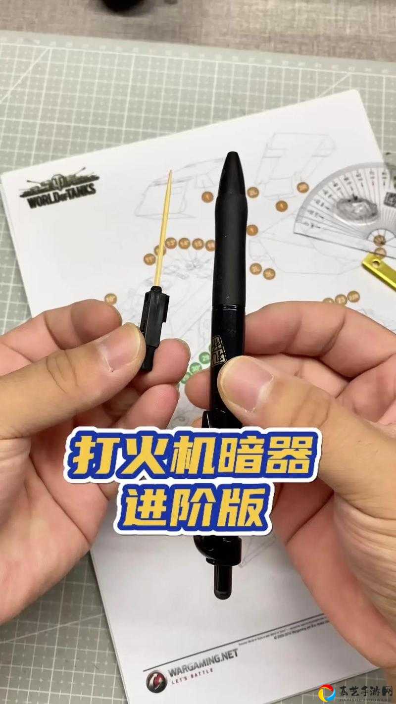 逆天了！宫本武 libug让玩家彻底疯了！1技能秒变神技挡天挡地砍暗器