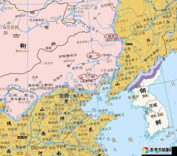 必看！权力与纷争三大派系选哪个最赚？经济工业军事系深度测评