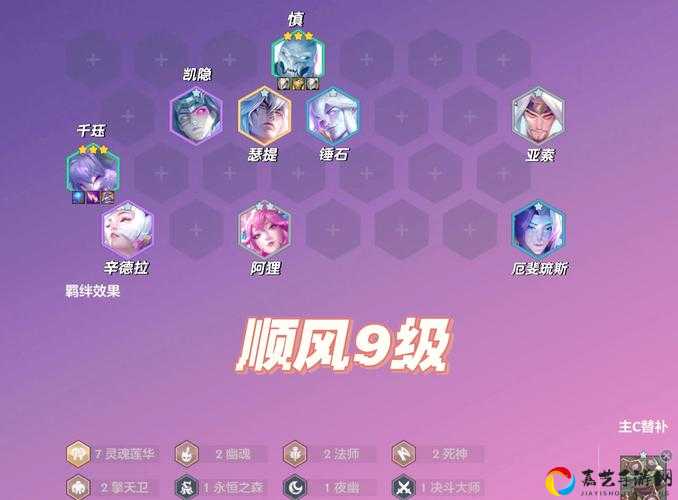 光荣使命吃鸡必看！Top5神枪榜单+闭眼实用搭配攻略