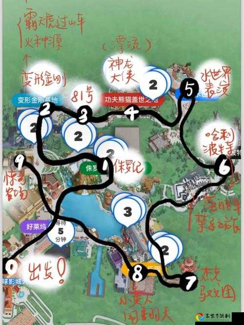 万圣节三期人造人系敌人刷怪地图大揭秘！保姆级路线保姆级攻略
