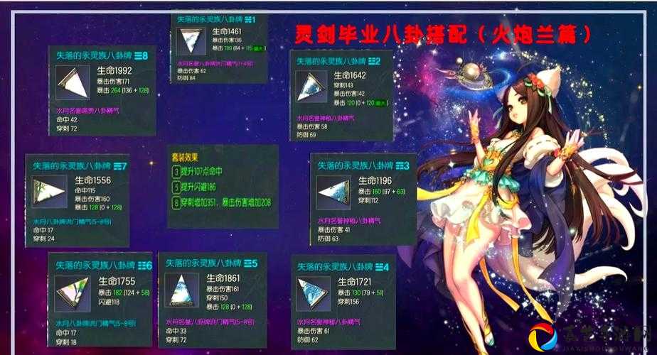 剑灵革命活动系统玩法解析！保姆级教程带你速刷隐藏奖励