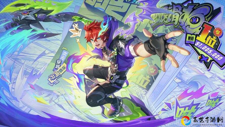 7月12日孙策徽章概率曝光！召唤英雄徽章必看攻略