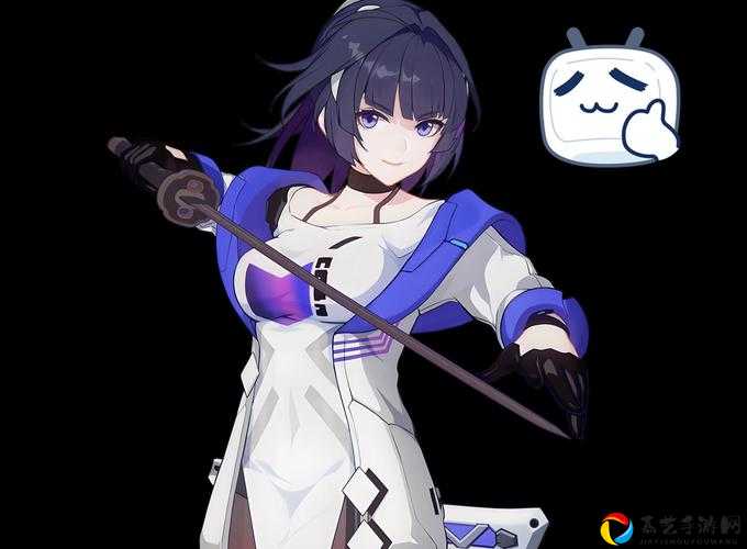 崩坏3束缚之键必看！逆叉神经网络实战神兵全解析