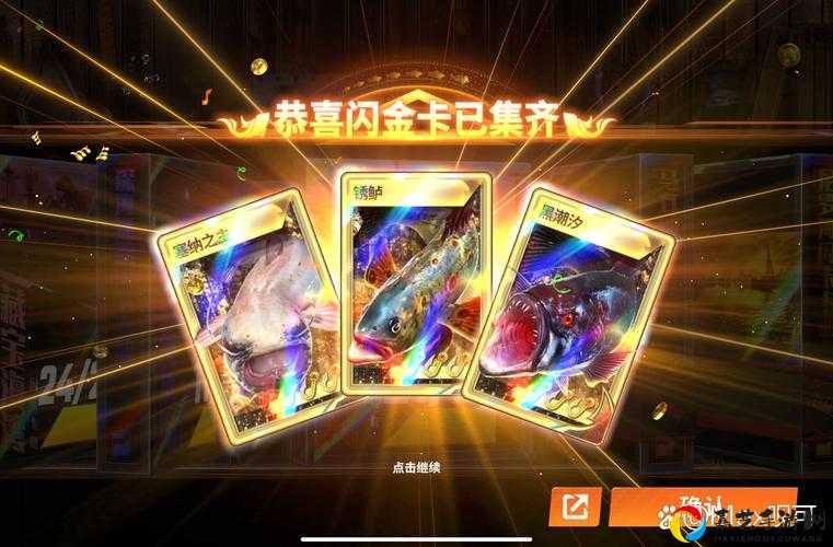 这个动物不正经第15关通关绝密！卡关3天的血泪总结终于破局