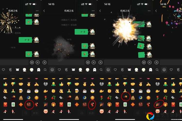 命运2九柱神名片绝密获取攻略！爆肝实测教你3步拿满隐藏特效