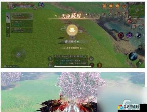 完美世界手游灵渡丁洲罗拉隐藏任务！爆肝整理超详细通关指南，错过血亏！