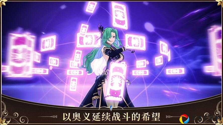 启源女神白雪公主强到离谱！技能+属性全解析，这卡必练！